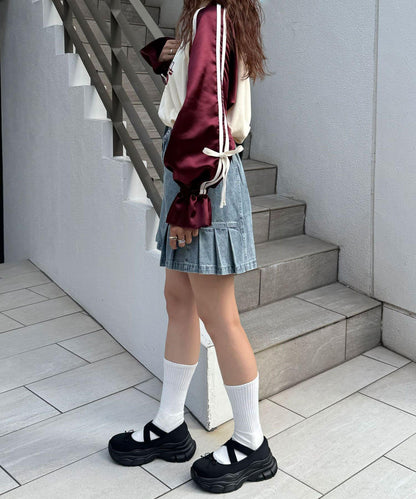 140245921