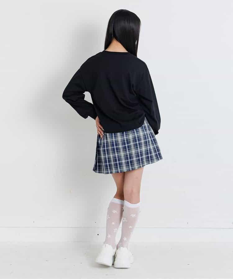 165102144