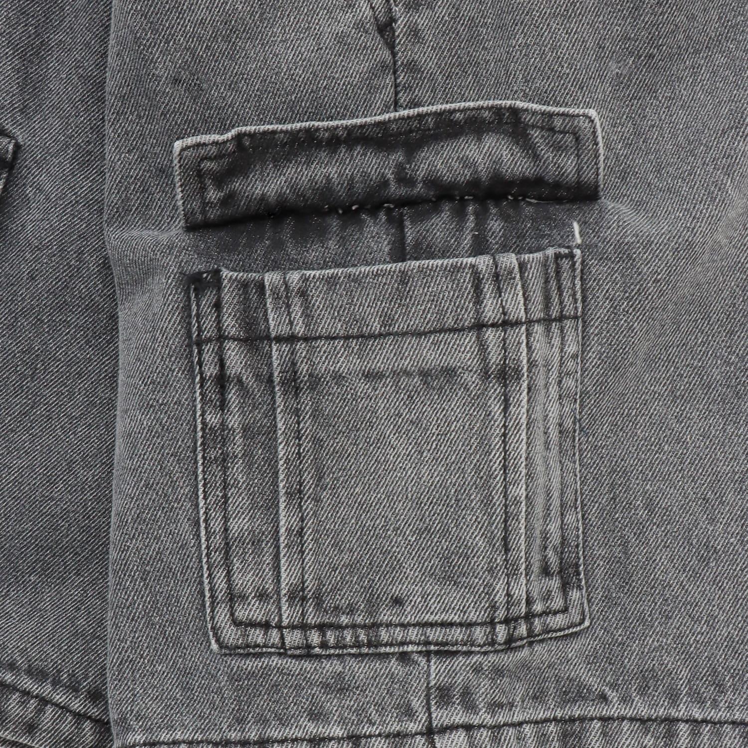 169265738