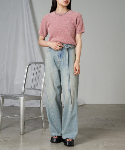 136810143