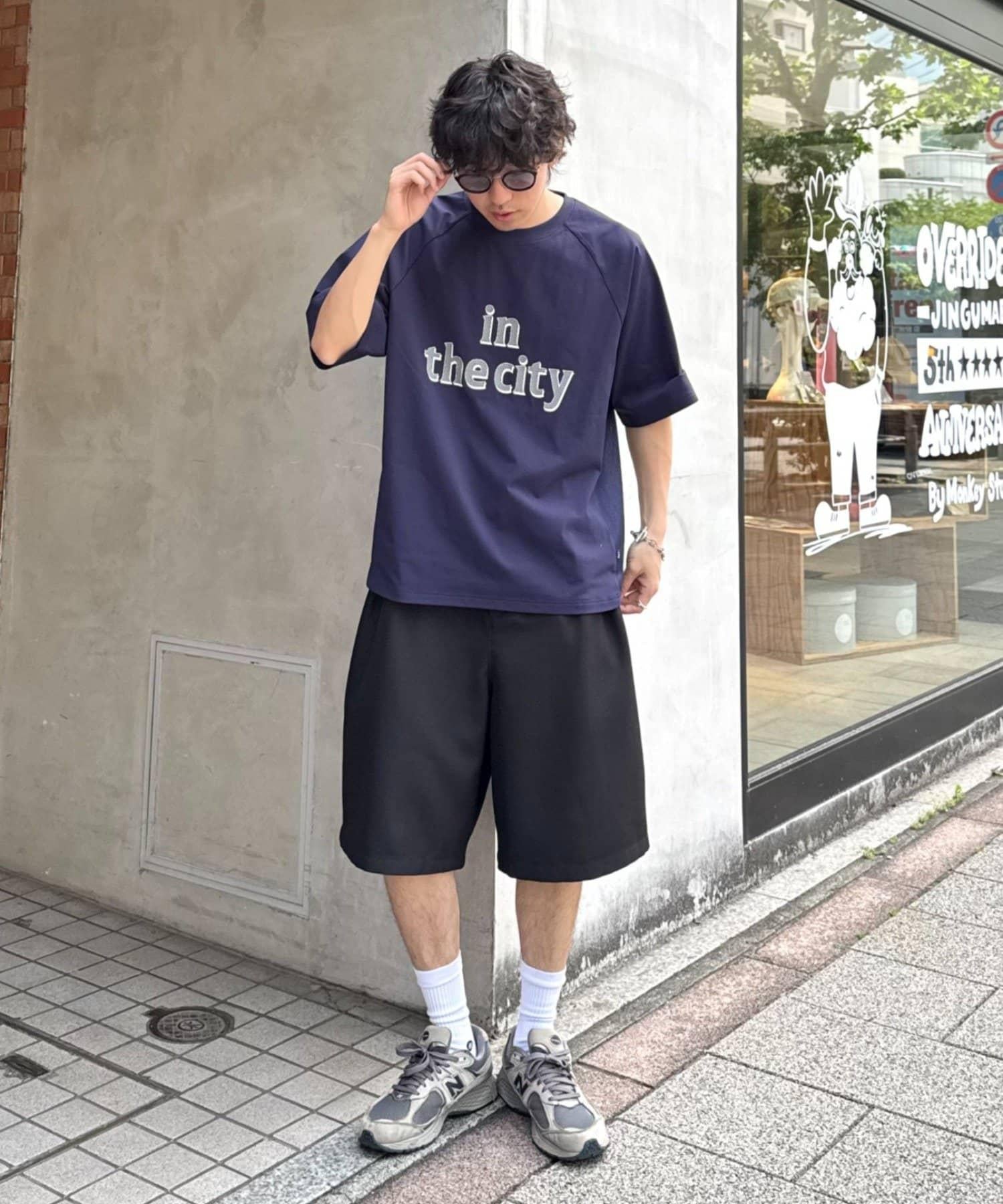 292644746