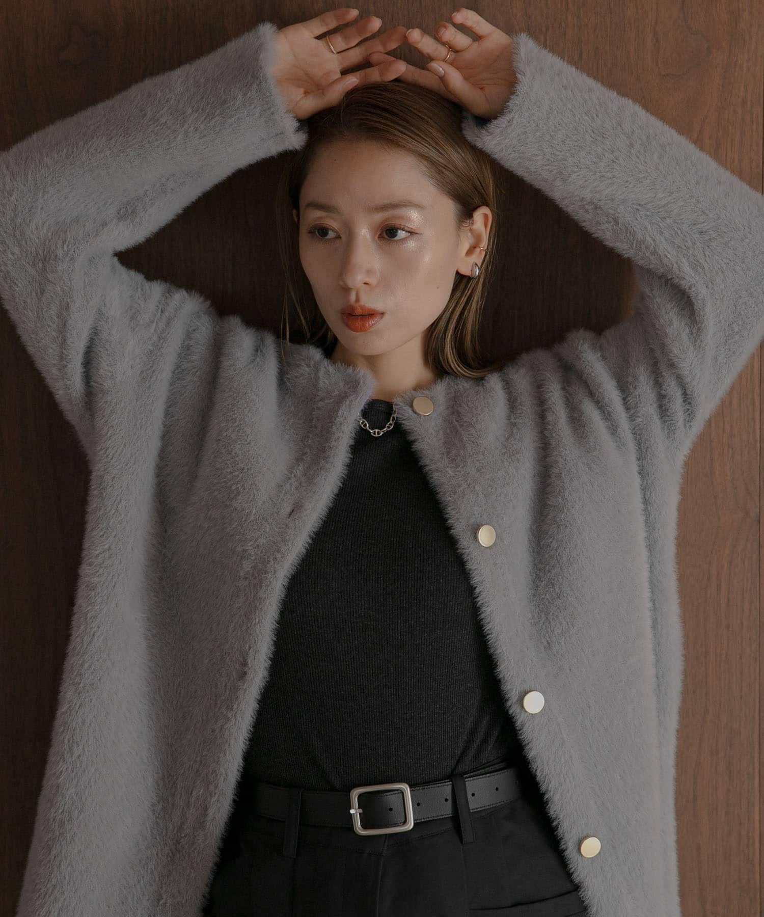 140841776