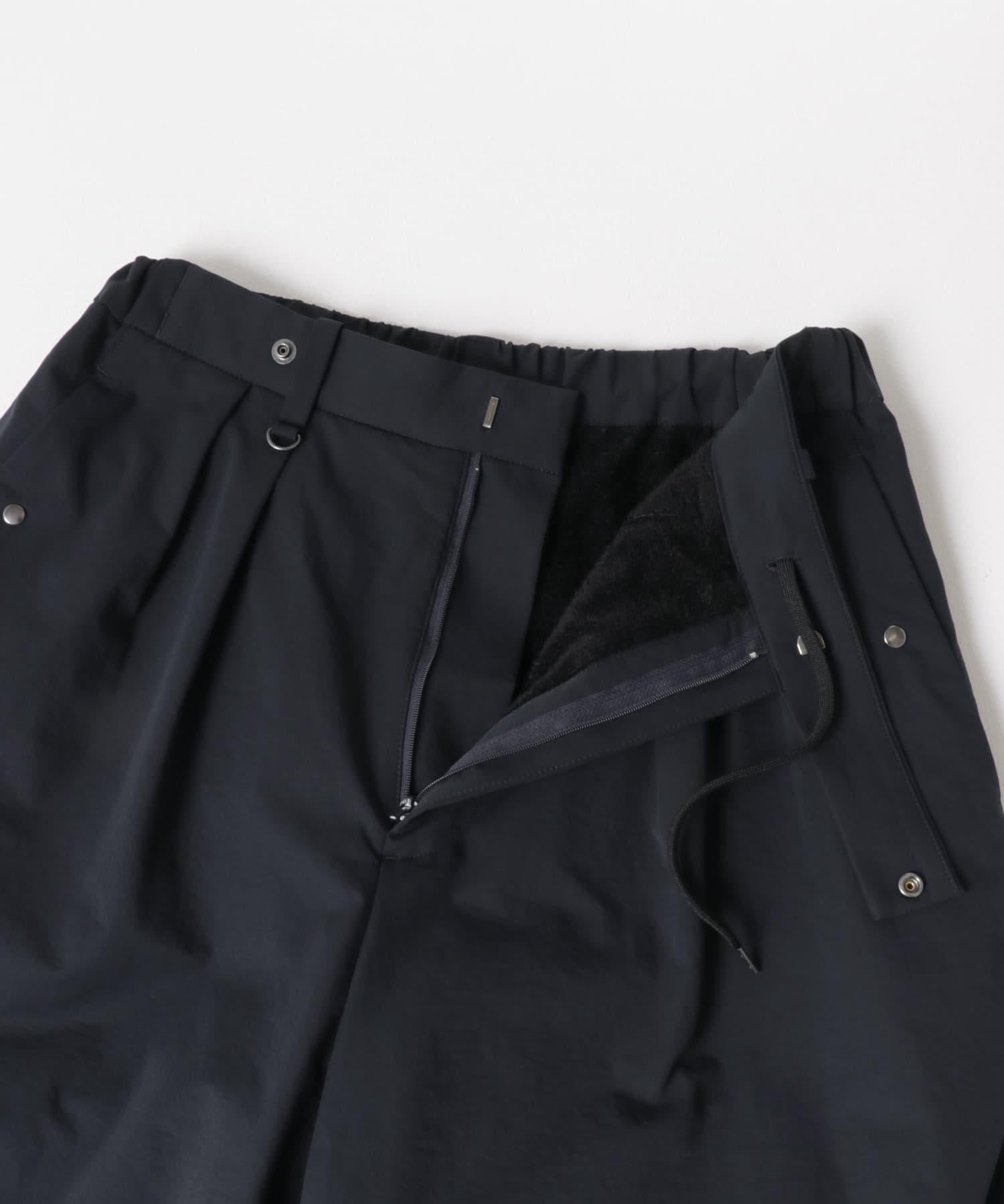 142483773