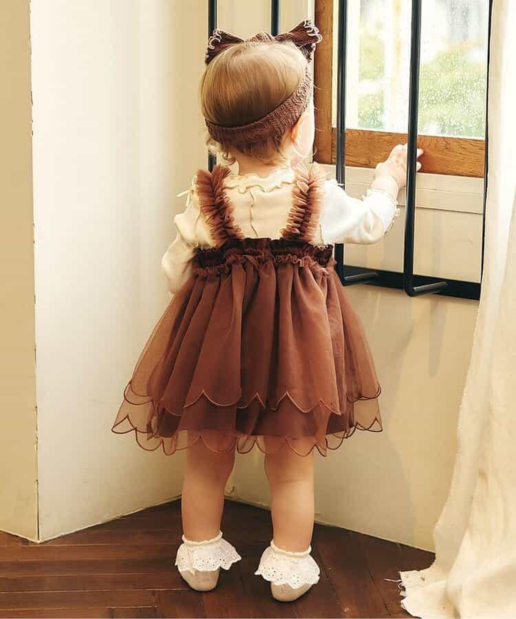 172474456