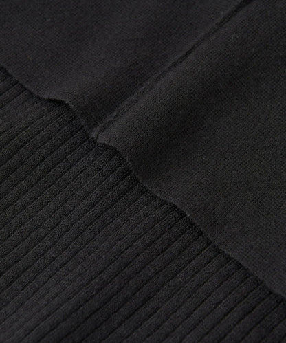 103611516