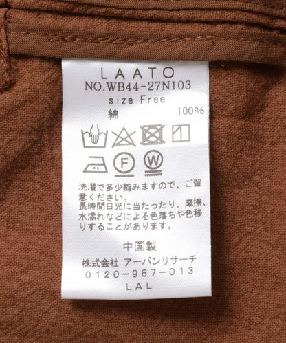 115471223