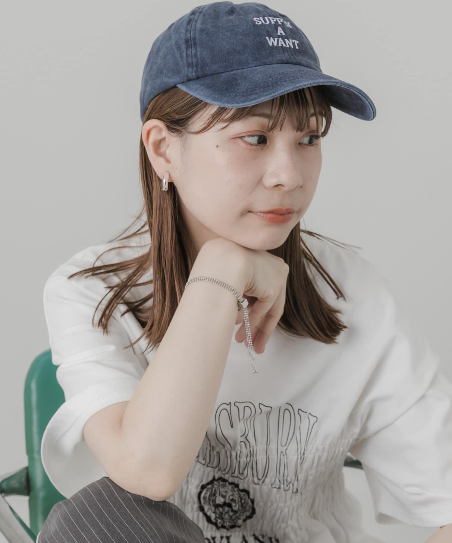 133629626