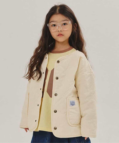 166476409
