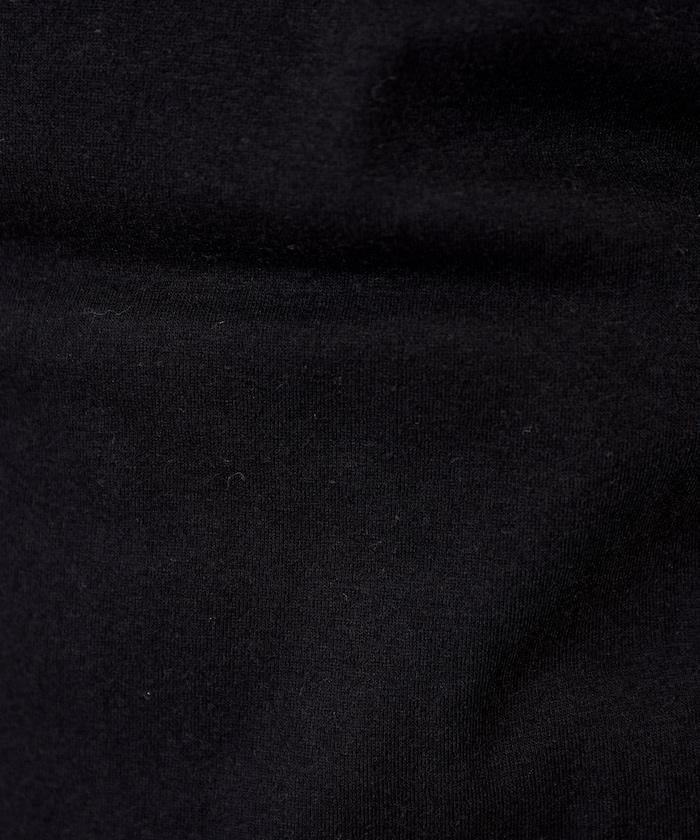 287246120