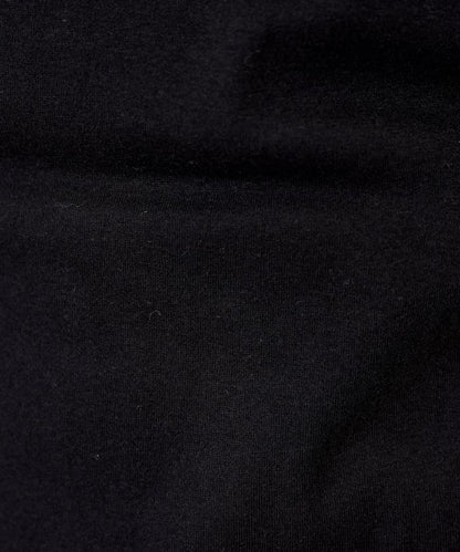 287246120