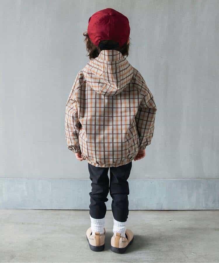 174576246