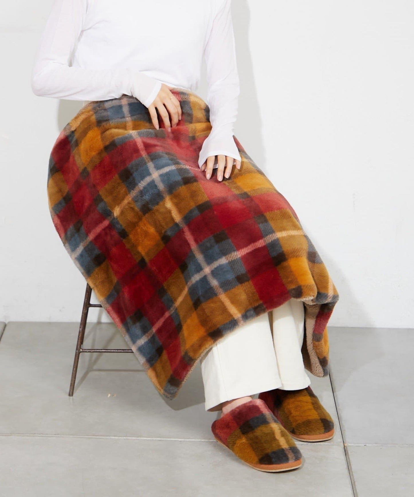 172754826