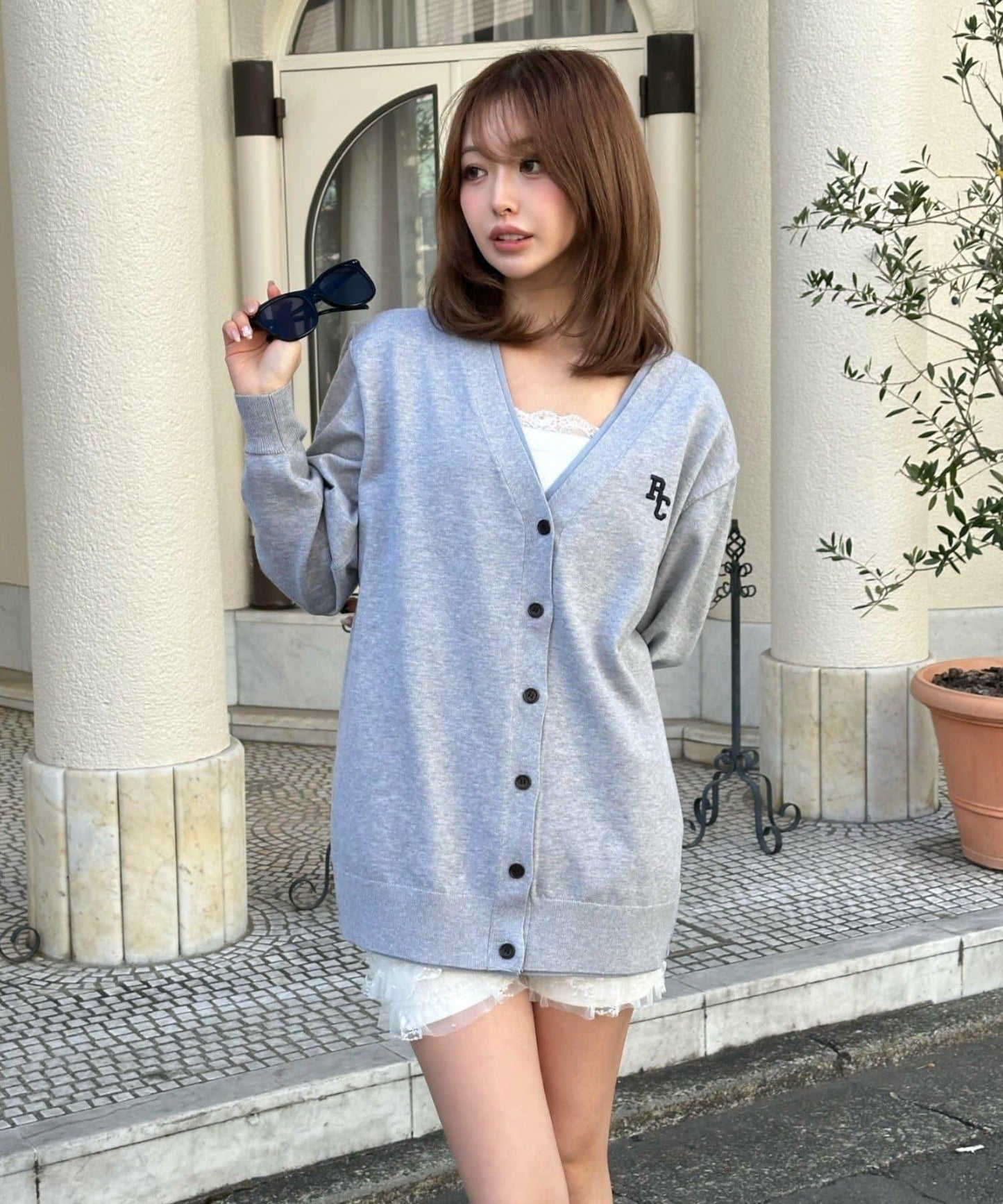 150938035