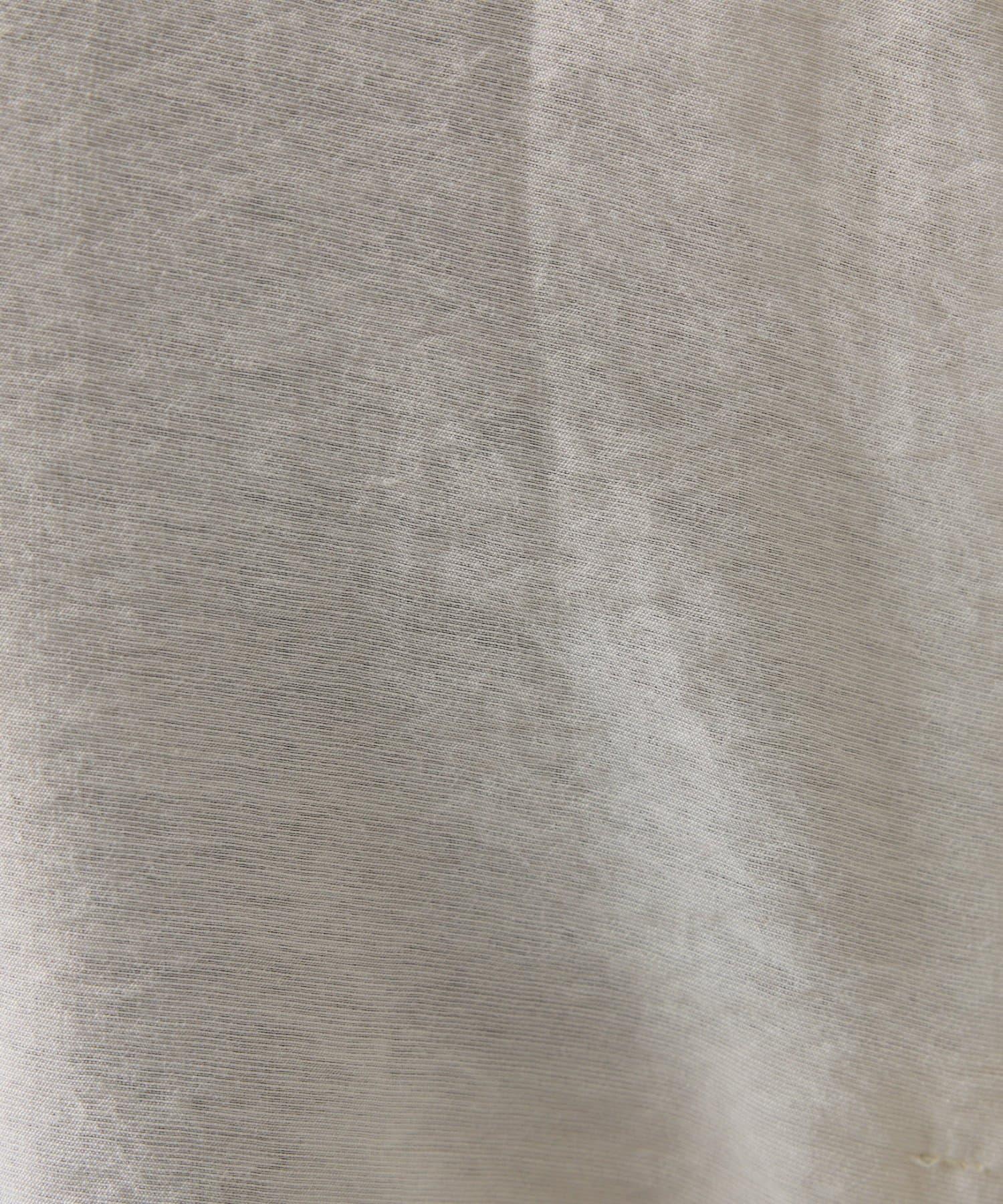 170510232
