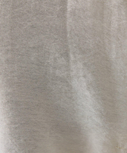 170510232