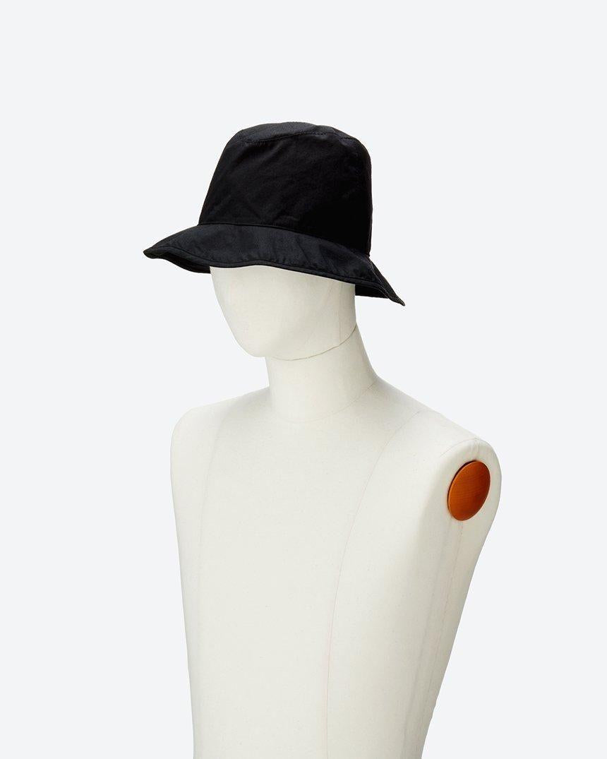 165551802