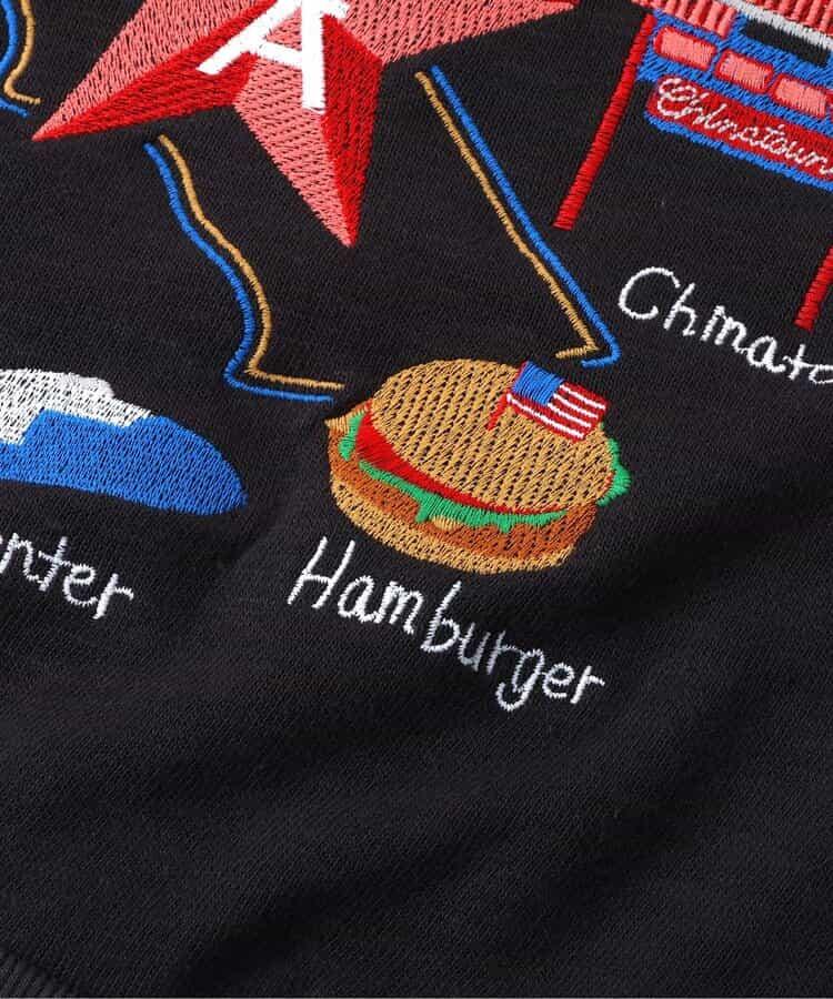 167121478