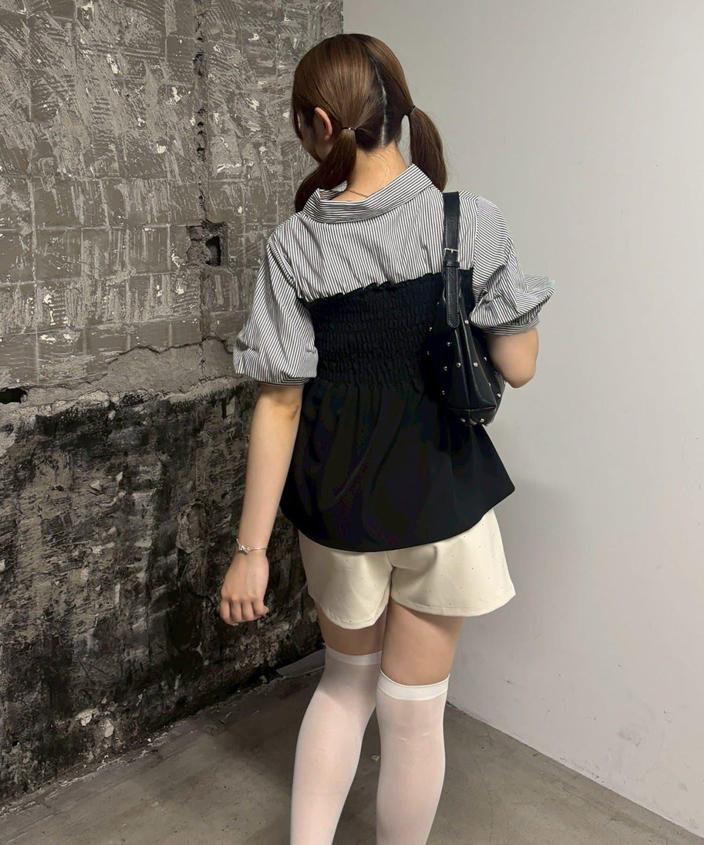 172072796