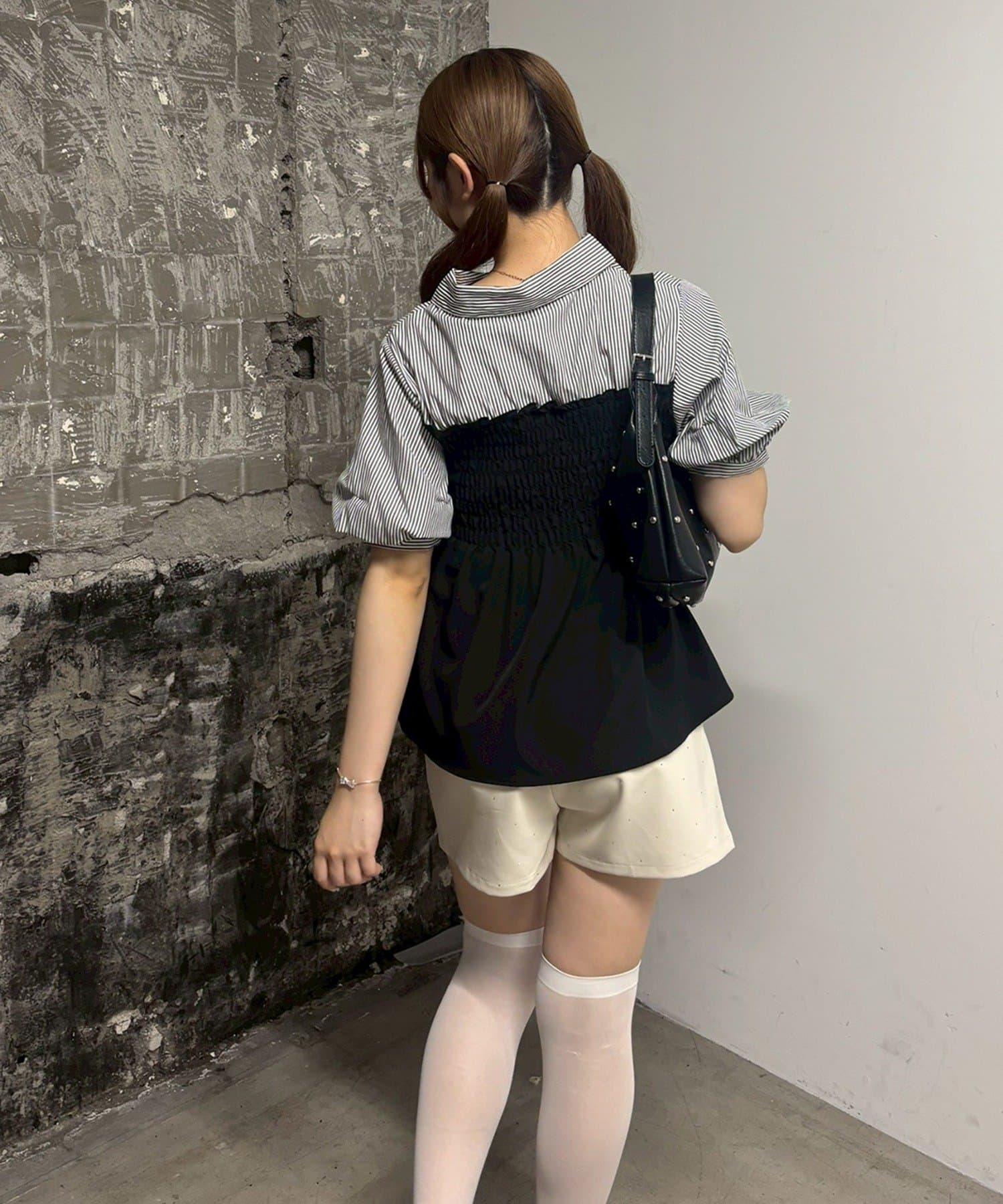 172072796