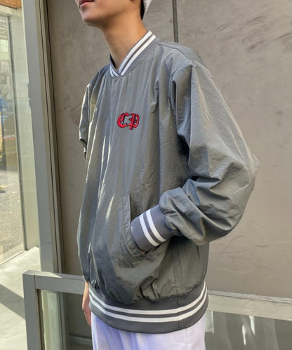 94422697