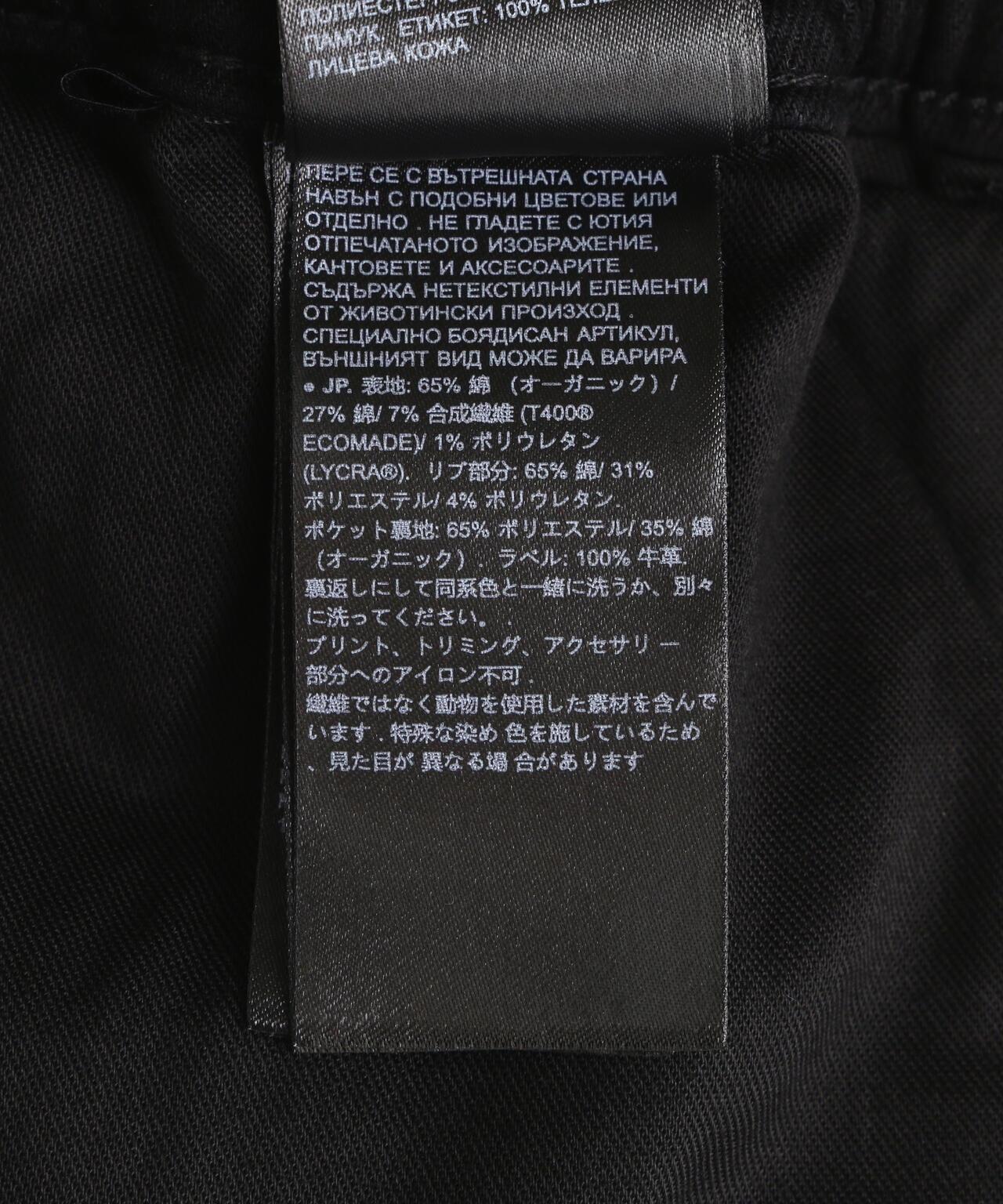 171077646