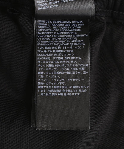 171077646