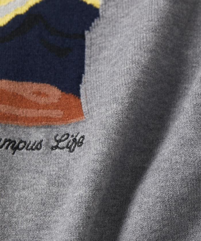 272204279