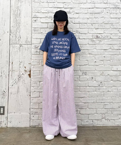 170597331
