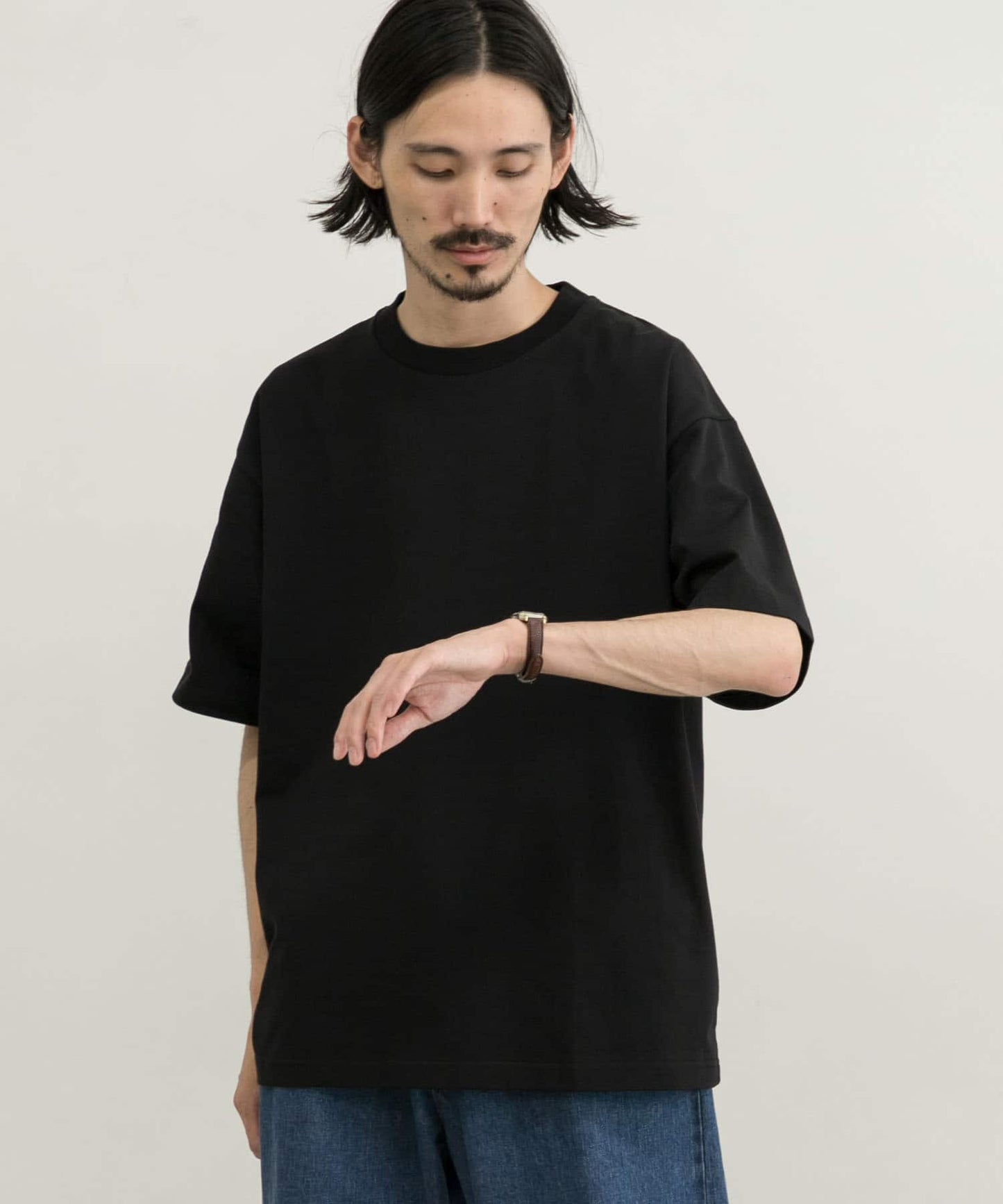 99061918