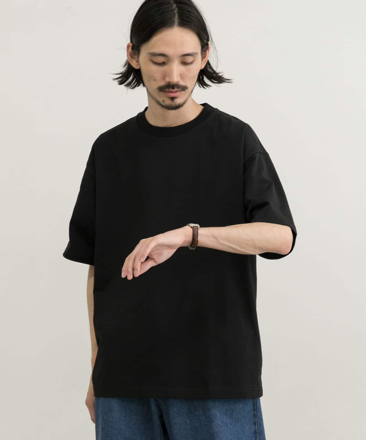 99061918