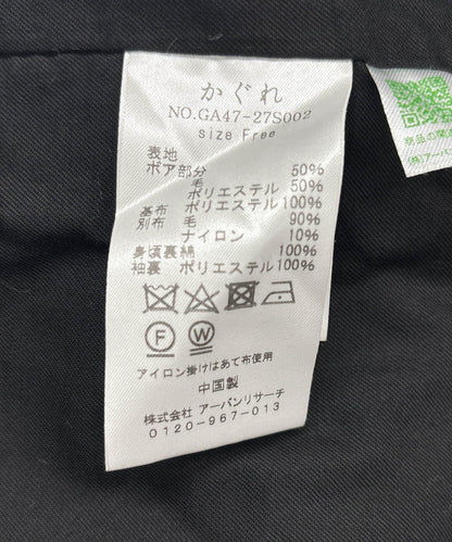 168126713