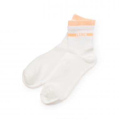 168690723