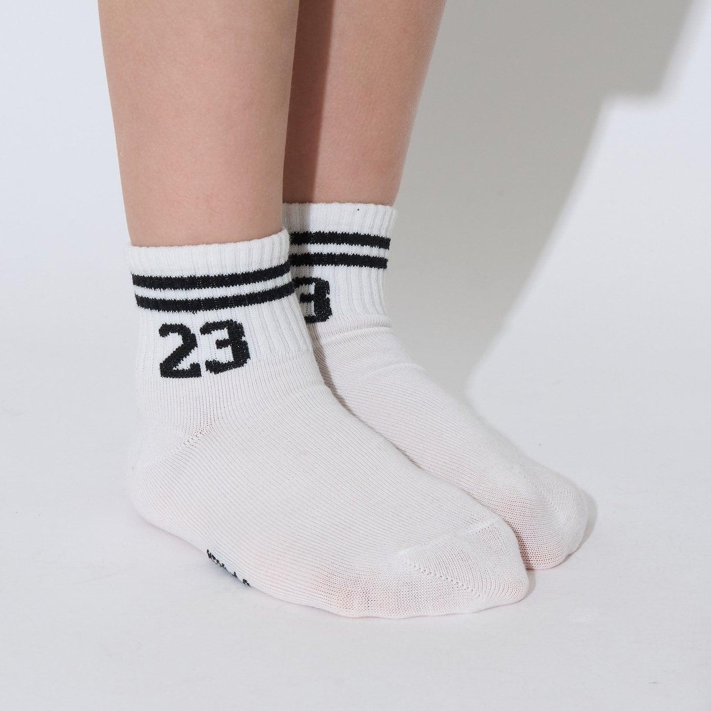 162988645