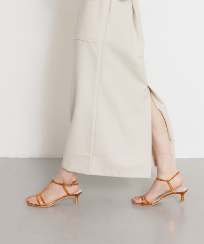 116935842