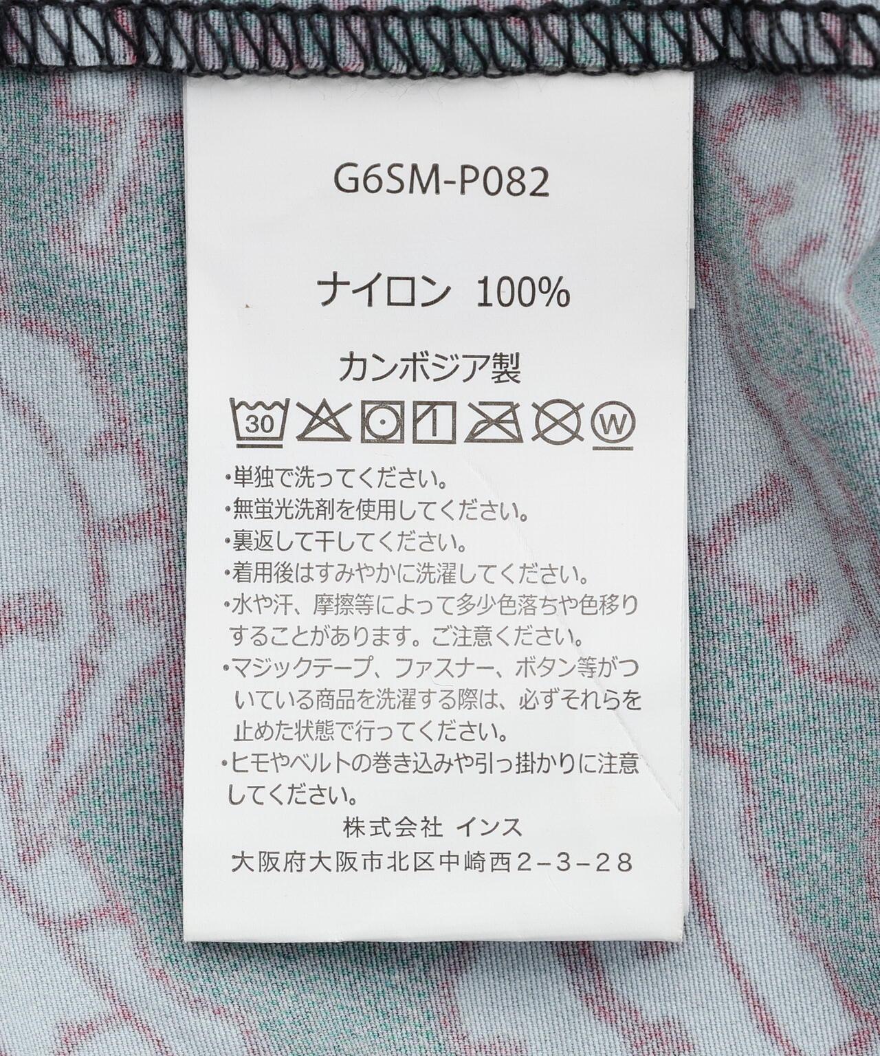170979466