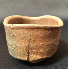 廚房/餐桌用品