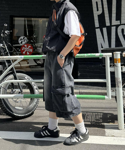 156064760