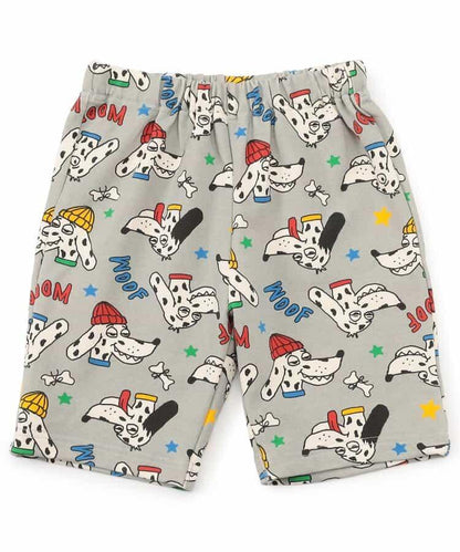 154059540