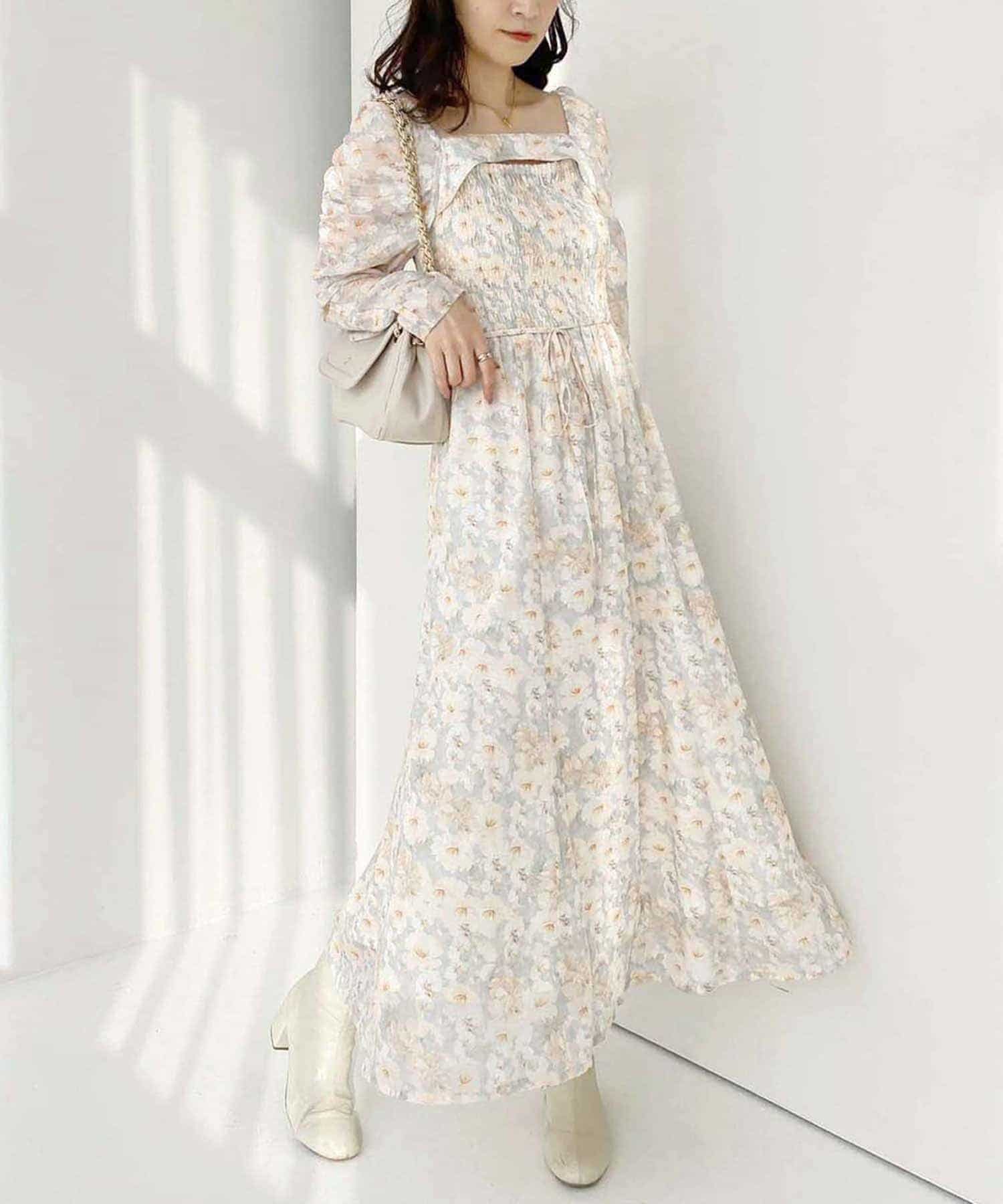 120226013