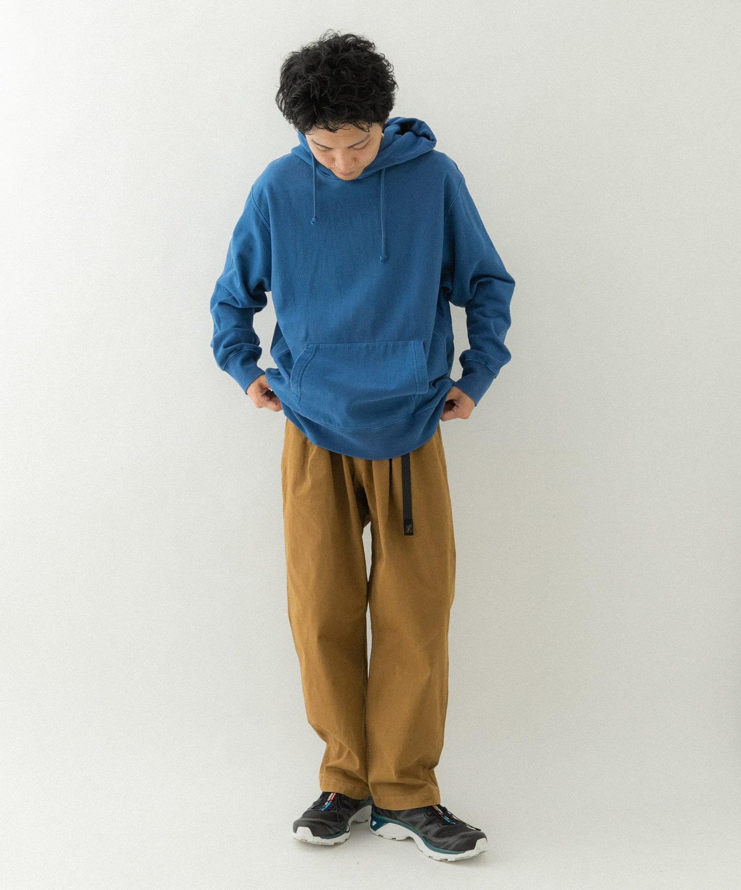 141084658