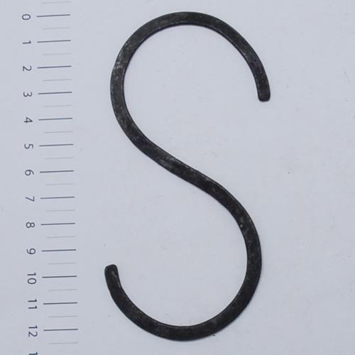 169957489