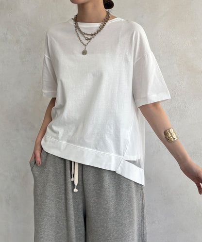 282105510