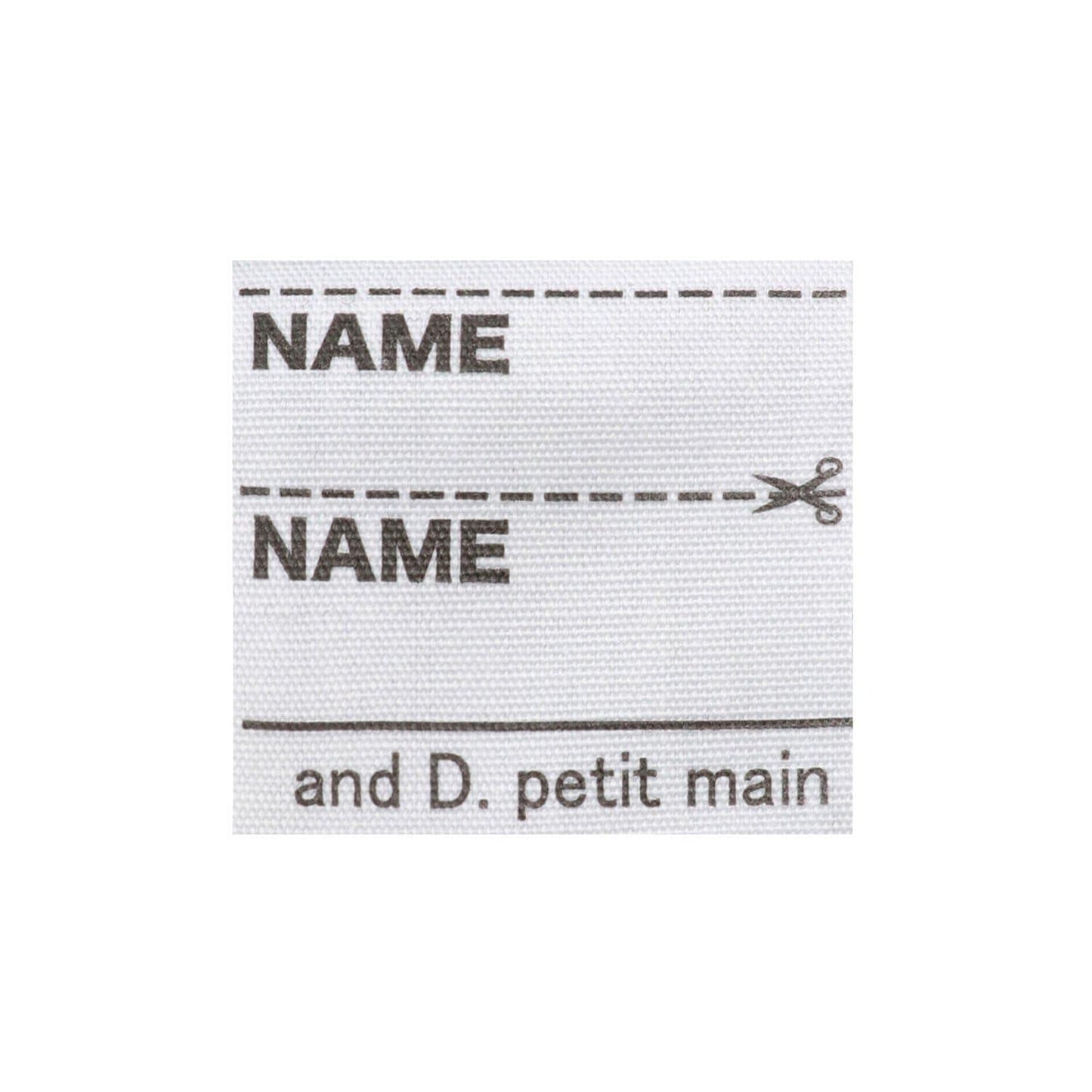 167987422