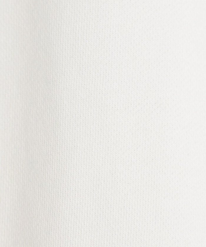 102882748