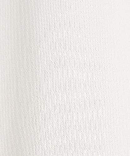 102882748