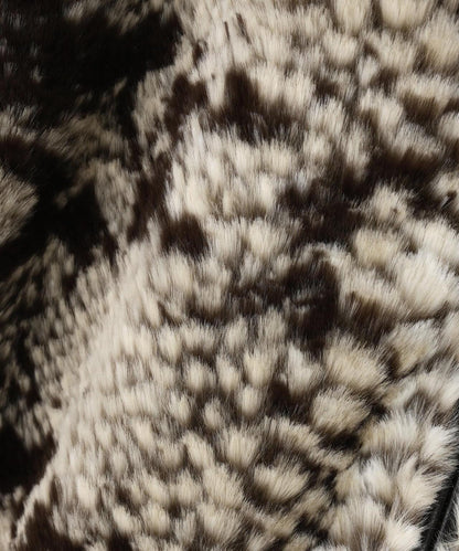 167947183