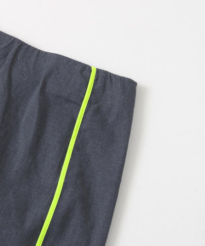 269425055