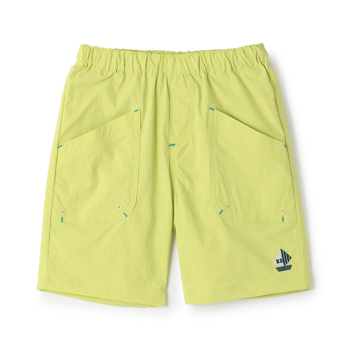 288828764