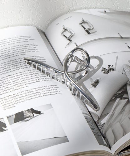 173593217