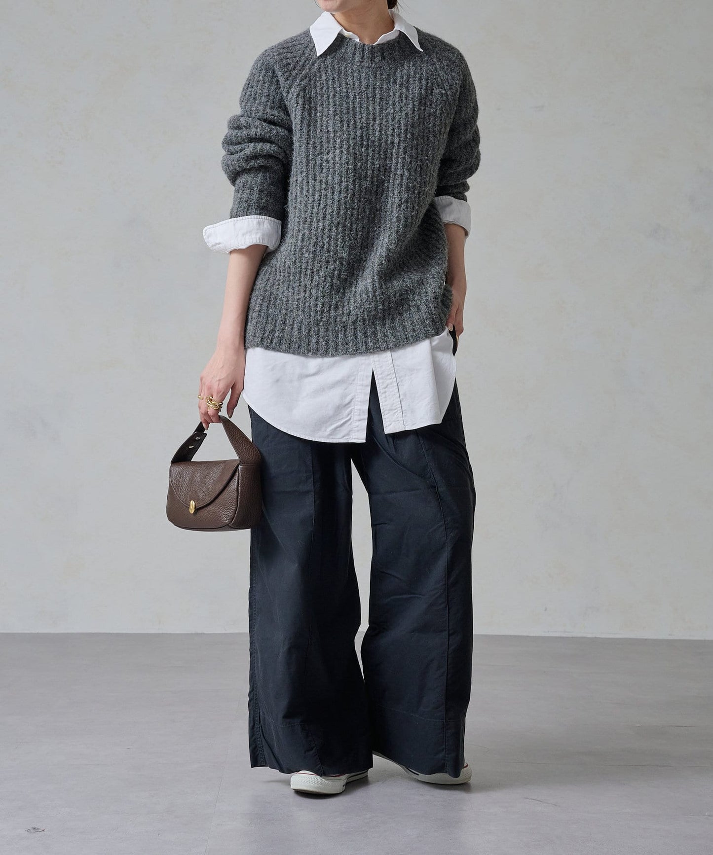 103181336